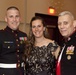 238th Marine Corps birthday celebration