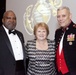 238th Marine Corps birthday celebration