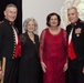 238th Marine Corps birthday celebration