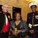 238th Marine Corps birthday celebration