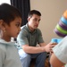 Community relations