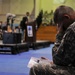 2ID holds memorial for 1ABCT soldiers
