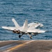 USS Harry S. Truman flight operations