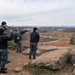Sailors help commemorate Gettysburg Address