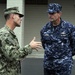 CNP visits Naval Special Warfare Center