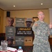 10th AAMDC soldiers keep focus on SHARP lessons