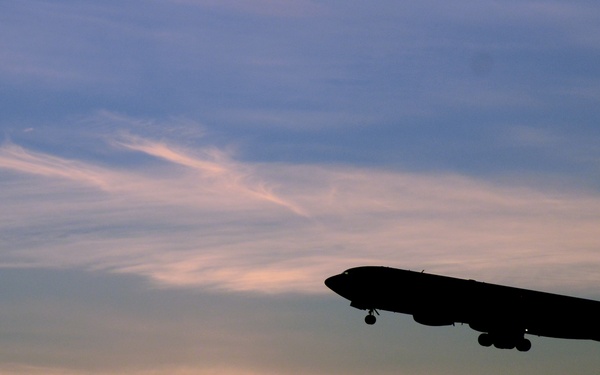 Component validates NRF commitment with Magic Viking