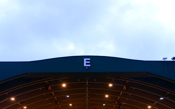 Component validates NRF commitment with Magic Viking