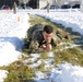 Marines perform &quot;maneuver under fire&quot; for CFT