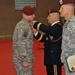 Profile of a hero: Paratrooper earns soldier’s Medal