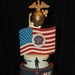 22nd MEU celebrates 238th Marine Corps birthday