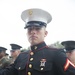Photo Gallery: Graduation Ceremony - Charlie Company - Nov. 27, 2013