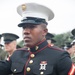 Photo Gallery: Graduation Ceremony - Charlie Company - Nov. 27, 2013