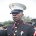 Photo Gallery: Graduation Ceremony - Charlie Company - Nov. 27, 2013