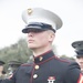 Photo Gallery: Graduation Ceremony - Charlie Company - Nov. 27, 2013