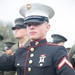 Photo Gallery: Graduation Ceremony - Charlie Company - Nov. 27, 2013