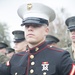 Photo Gallery: Graduation Ceremony - Charlie Company - Nov. 27, 2013