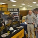 Hero 2 Hired job fair comes together for veterans with strong community support