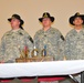 Cav squadron brings back tradition with NCO induction ceremony