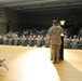 Cav squadron brings back tradition with NCO induction ceremony
