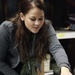 Marines volunteer, spread holiday cheer