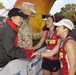 38th Marine Corps Marathon
