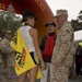38th Marine Corps Marathon