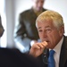 Hagel at the 2013 Halifax International Security Forum