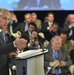 Hagel at the 2013 Halifax International Security Forum