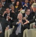 Hagel at the 2013 Halifax International Security Forum