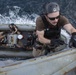 VBSS exercise