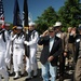 Commemoration of the Battle of Midway