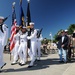 Commemoration of the Battle of Midway