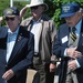 Commemoration of the Battle of Midway