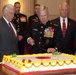 238th Marine Corps birthday