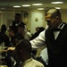Boxer CNO Luncheon