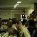 Boxer CNO luncheon