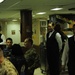 Boxer CNO luncheon