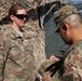 Spc. Amber Stephens promoted to corporal