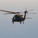 10th Combat Aviation Brigade navigates mountainous terrain