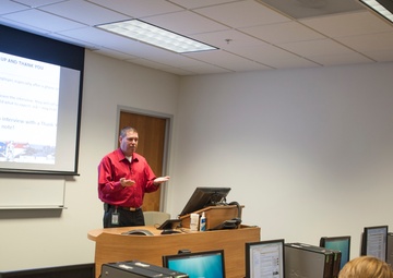 NCNG Employment, Ed Center fills almost 200 jobs in less than six months