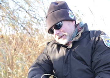 Mississippi River towboat incident response continues