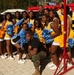 Bayou Classic helps Corps find future leaders