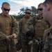 Engineers execute explosives training during FFII