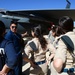 Air Force maintenance unit critical asset during Israeli Blue Flag exercise