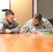 Soldiers get tough through resiliency and readiness