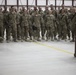 Deputy defense secretary at Bagram