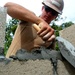 NMCB 3 CCAD builds community hall and disaster response center