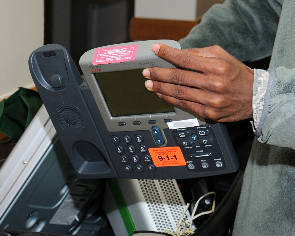 Dormitory dayroom to double as AADD lounge