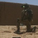 Maiwand district operation